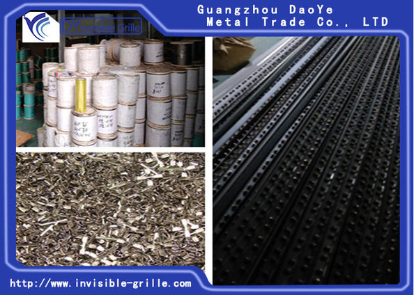 Китай DAOYE NEW ENERGY CO., LIMITED