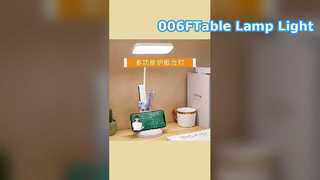 Магнитная лампа: ваш идеальный настольный светильник