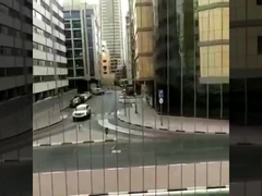 Провод корозии 316 гриля безопасности кондо невидимые анти- нержавеющий для балкона