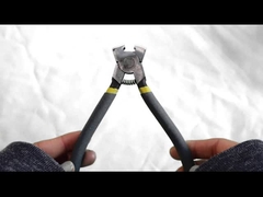 Невидимая решетка Hardwarezone аксессуары для твердой алюминиевой рельсы