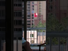 Невидимая решетка из нержавеющей стали для сигнализации против взлома