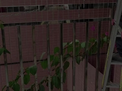 Настраиваемая конструкция фиксированная невидимая решетка предотвращает выход детей