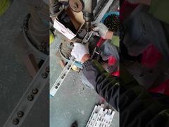 6м/сет Алюминиевая рельсовая рельсовая рельсовая рельсовая рельсовая рельсовая рельсовая рельсовая рельсовая рельсовая рельсовая рельсовая рельсовая рельсовая рельсовая рельсовая рельсовая рельсовая рельсовая рельсовая рельсовая рельсовая рельсовая рельсо