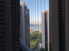 Сеть 170КГ предохранения от веревочки невидимой решетки окна балкона стальная выдерживая