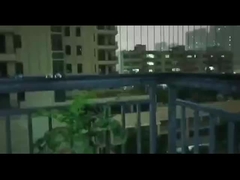 Толерантность 316 проволока балкон невидимая решетка современный дизайн проволока для балкона