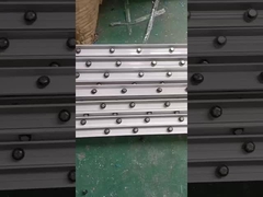 Анти- ржавчина сползая сеть невидимого гриля балкона Windows защитную