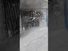 Нержавеющая сталь проволока рельсовая стойка для невидимых решеток безопасности безопасность дома