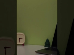 Ночная лампа с регулируемой яркостью типа С заряжается для удобного освещения