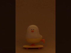 121*83*132мм Теплый ночной свет Идеальное дополнение к вашему бизнесу