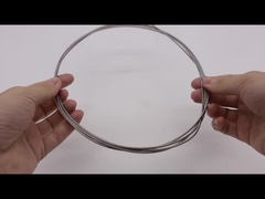 316 класс Авиационная палуба Кабельный дом Невидимая охранная решетка для балкона