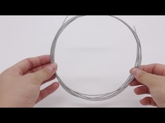 Наслаждайтесь детьми Безопасность Вид на город Прибрежная долина Балкон Невидимая решетка