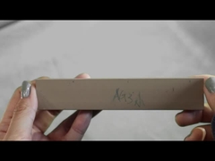 Грилл на балконе, невидимый балкон, защитный гриль.