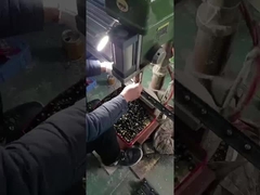 5 см расстояние разрыв Нержавеющая сталь безопасности решетки для детского сада