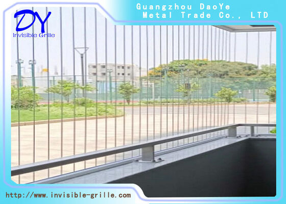 Невидимая охранная решетка невидимый охранный барьер предназначен для эффективной защиты детей и домашних животных при сохранении эстетической целостности