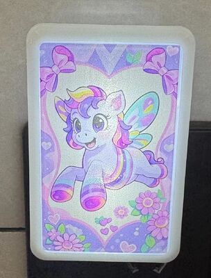 Wall Mount Plug in Night Lamp Versatile Night Light Offering Comfortable Lighting for Bedrooms Hallways and Living Rooms