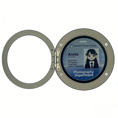 Мобильная телефонная установка с интегрированным Bluetooth BT3.0 BLE5.0 Беспроводное многоустройство