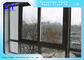 Ржавчина решетки балкона школы невидимая анти- выдерживая 170КГ