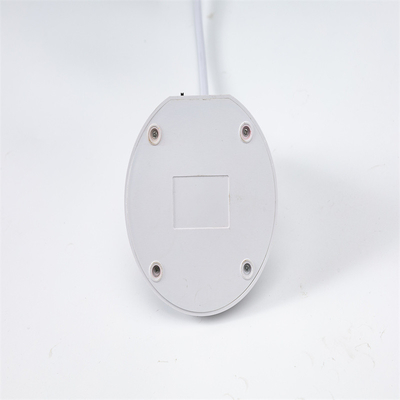 LED-стольная лампа для спальни с трехуровневой регулировкой яркости и 5 Вт