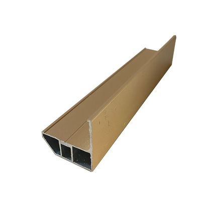 Heavy Duty Aluminium Board Customizable Width Suitable for Heavy Load Industrial Applications and Structural Fabrication