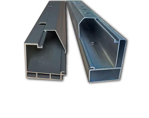 316 Grade Steel Wire Structure Balcony Safety Grill with Cutting Processing Service and 316 Wire 3x7 Teflon Coating 2.0mm Offering Secure Barrier