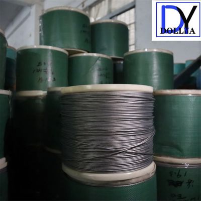 B Security Rating Fixed Open Style Aluminum Alloy Frame Window Invisible Grille Balcony Safety Solution