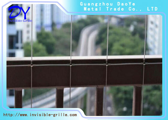 Невидимая охранная решетка невидимый охранный барьер предназначен для эффективной защиты детей и домашних животных при сохранении эстетической целостности