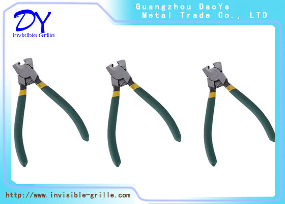 2.0мм проволока из нержавеющей стали 316 для невидимых защитных решеток балконов/окон высотных зданий