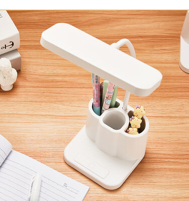 Настольная светодиодная лампа Like The Picture, Type C, 5V 1A, с регулировкой яркости, подходит для дома, офиса, учебы, освещения спальни