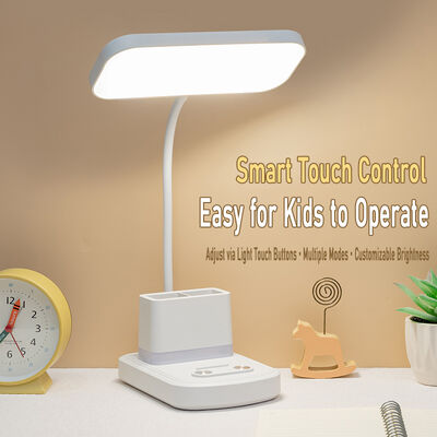 1 комплект CE FCC сертифицированная универсальная магнитная лампа для промышленного и коммерческого использования