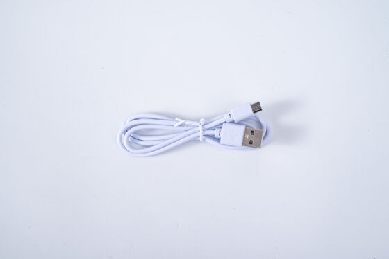 Современная заряжаемая магнитная лампа электрическая настольная лампа для профессионального и личного освещения