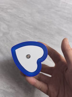 Ночник, датчик ночного света, вилка в стену, ванная комната, прихожая, лестница, кухня, спальня, гараж, светодиодные детские ночники