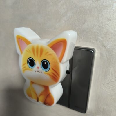 Стенная лампочка для ночного освещения светодиодная лампочка Тип напряжения 110-240 В идеально подходит для жилых помещений