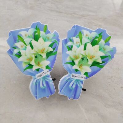 Светодиодная ночная лампа с вилкой и ползунковым переключателем, удобное решение для освещения, подходит для спальни и лестницы