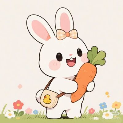 Милый ночник с вилкой, настенный, пластиковый, с мягким свечением, для дома, спальни, ванной, детской