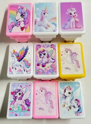 Wall Mount Plug in Night Lamp Versatile Night Light Offering Comfortable Lighting for Bedrooms Hallways and Living Rooms