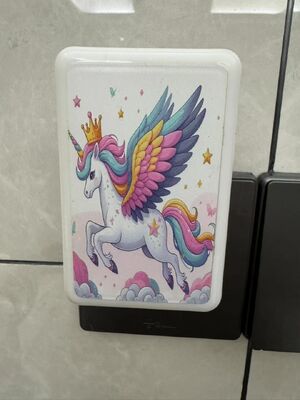 Night Light Plug in Night Light Wall Mount Design Soft Glow Night Lamp Ideal for Bedrooms Hallways Bathrooms and Kids Rooms