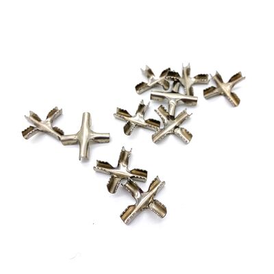 Disconnection Alarm Induction Method Clip Crossing Perfect Choice Suitable Indoor Outdoor Grilling Providing Monitoring