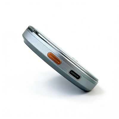Мобильная телефонная установка с интегрированным Bluetooth BT3.0 BLE5.0 Беспроводное многоустройство