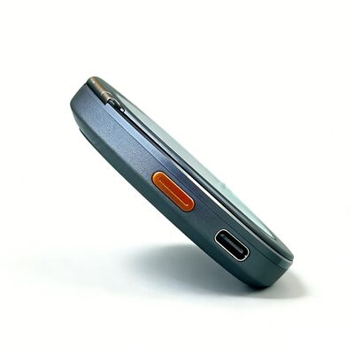 Мобильная телефонная установка с интегрированным Bluetooth BT3.0 BLE5.0 Беспроводное многоустройство