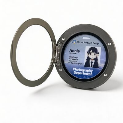 Мобильная телефонная установка с интегрированным Bluetooth BT3.0 BLE5.0 Беспроводное многоустройство