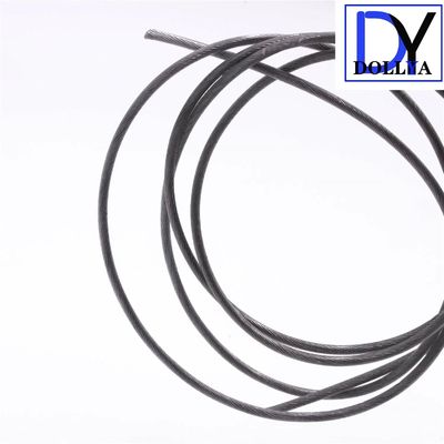 B Безопасность Фиксированный открытый стиль Алюминиевая сплав Рама Окно Невидимая решетка Балкон Безопасное решение