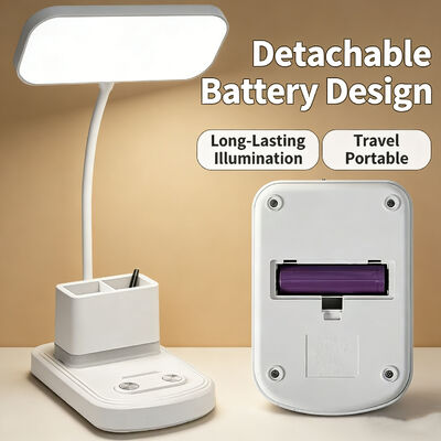 1 комплект CE FCC сертифицированная универсальная магнитная лампа для промышленного и коммерческого использования