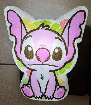 Ночник с энергопотреблением 0,5 Вт, подключаемый к сети, с мягким свечением для дома, спальни, ванной комнаты, детской, прихожей