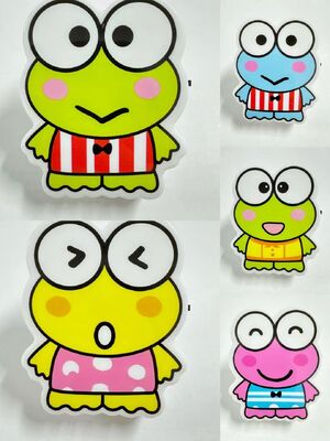 Настенный ночник с вилкой, оснащенный светодиодным источником света и вилкой