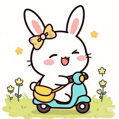 Милая ночная лампа светодиодный источник света тип мягкое свечение декоративная лампа Подходит для детской спальни детского сада и дома